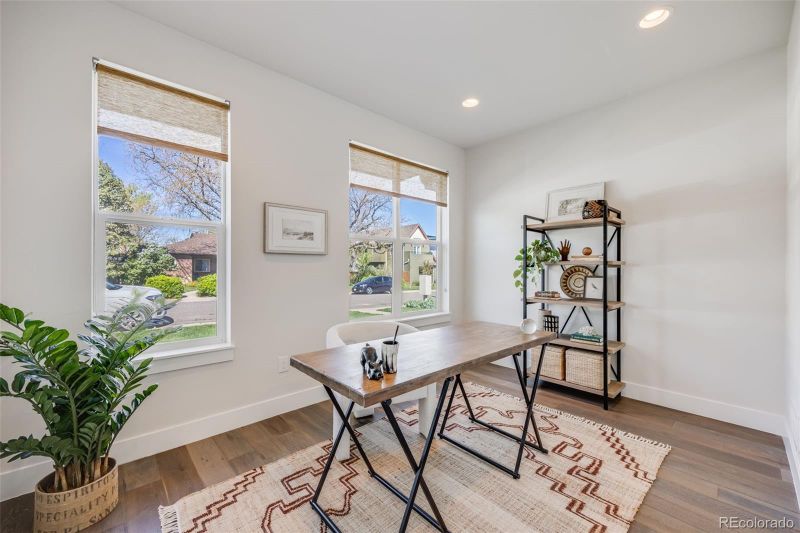 1640 Winona Ct, Denver, CO 80204