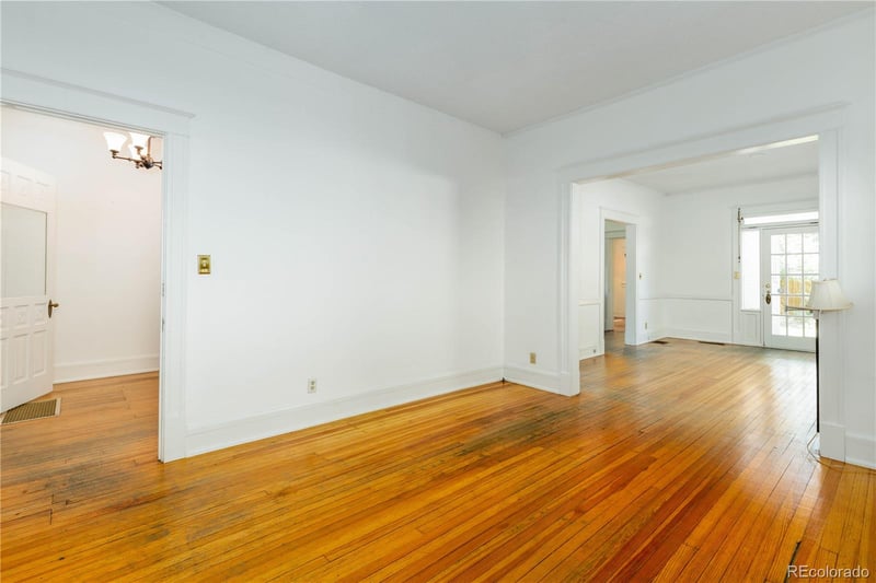 1723 E 16th Ave, Denver, CO 80218