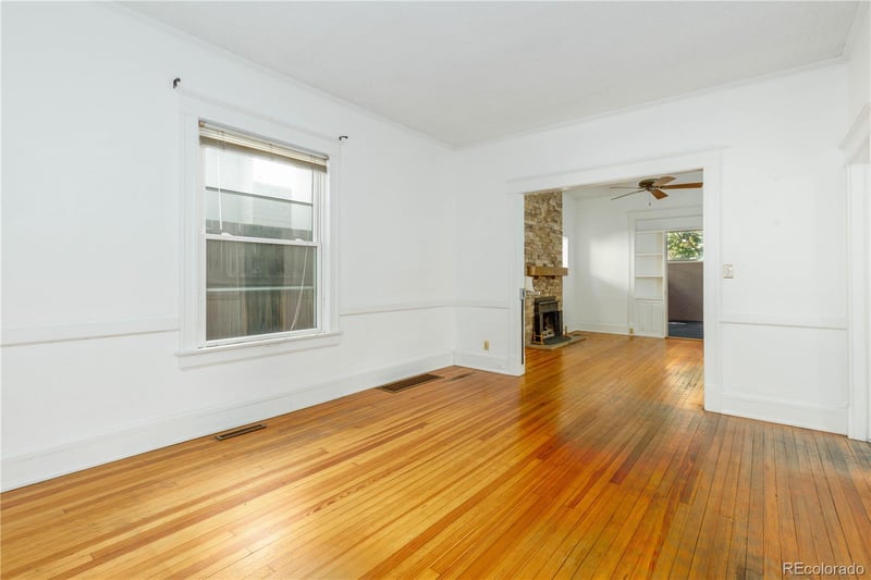 1723 E 16th Ave, Denver, CO 80218