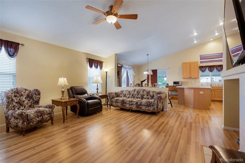 13088 Jersey St, Thornton, CO 80602