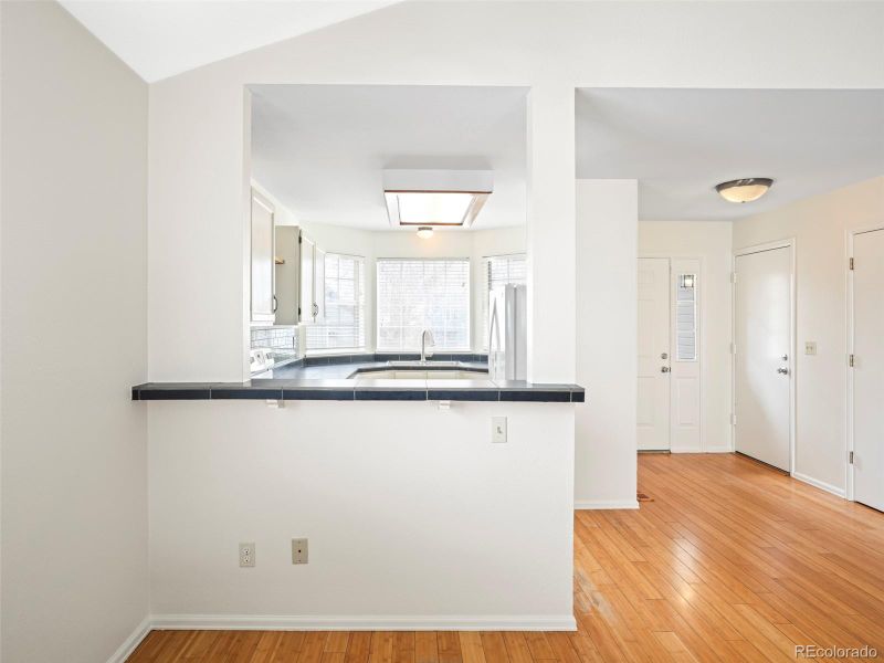 1379 W 134th Dr, Westminster, CO 80234
