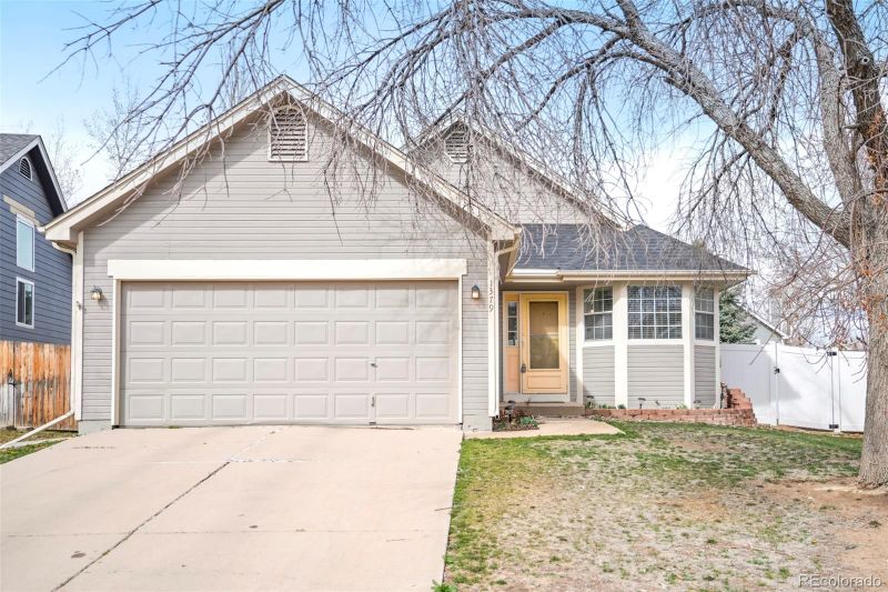 1379 W 134th Dr, Westminster, CO 80234