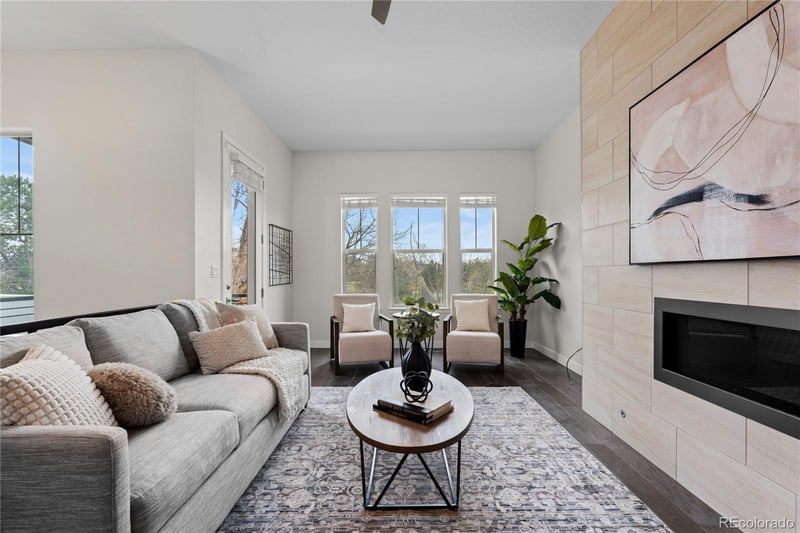 188 S Locust St, Denver, CO 80224