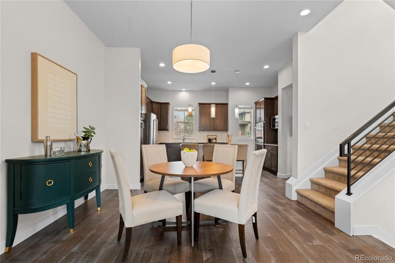 188 S Locust St, Denver, CO 80224