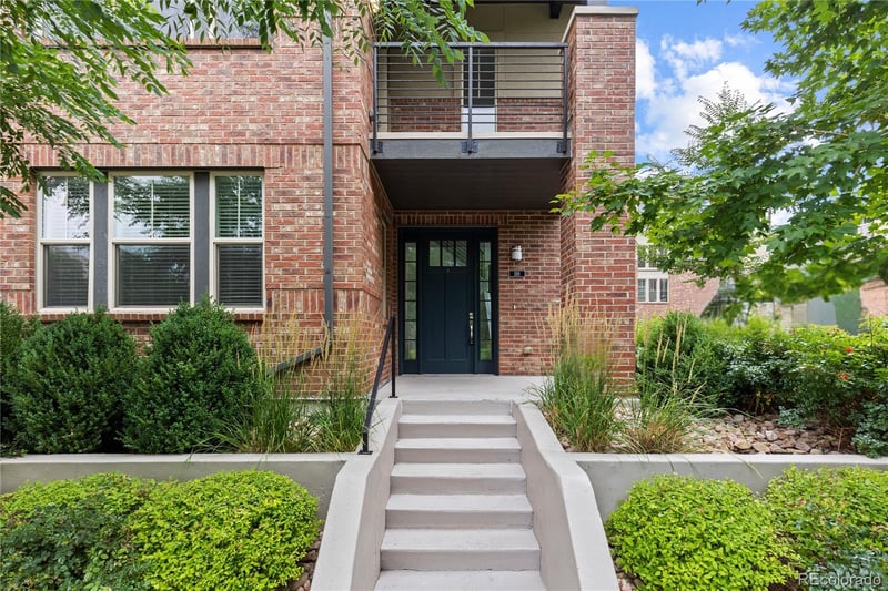 188 S Locust St, Denver, CO 80224