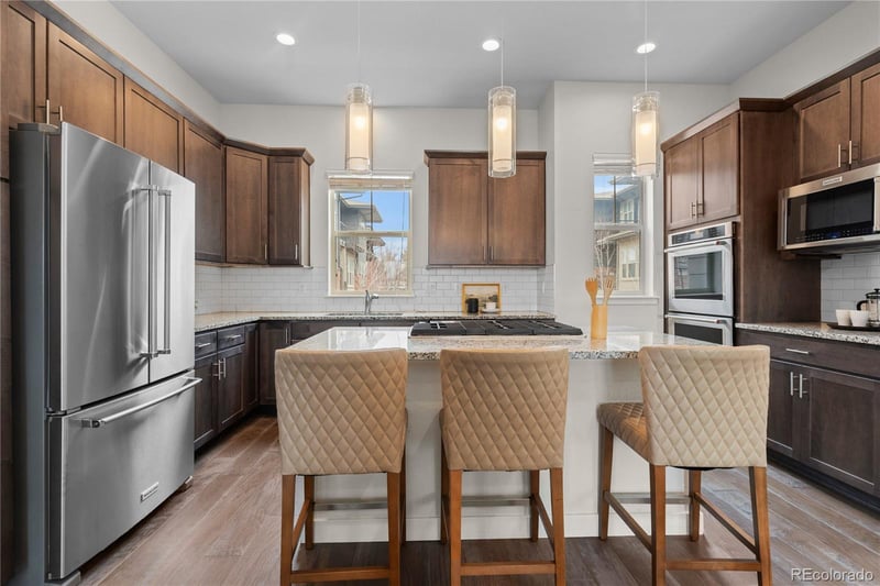 188 S Locust St, Denver, CO 80224