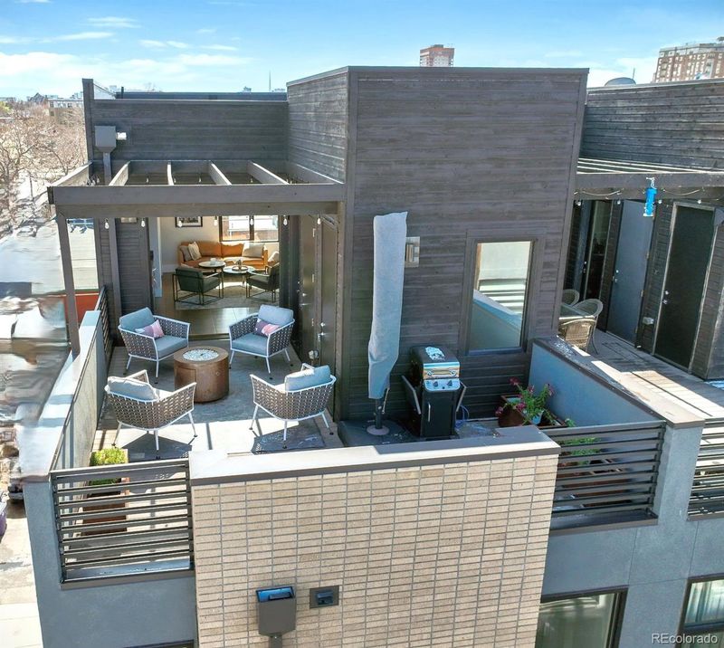 2442 Champa St, Denver, CO 80205