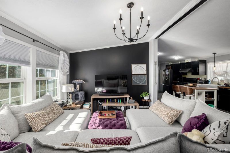 231 Mesa Verde St, Golden, CO 80401