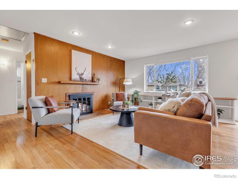 345 S 42nd St, Boulder, CO 80305