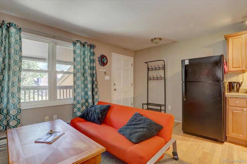 396 Cove Blvd #26, Dillon, CO 80435