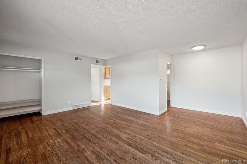 3203 Jon St, Colorado Springs, CO 80907