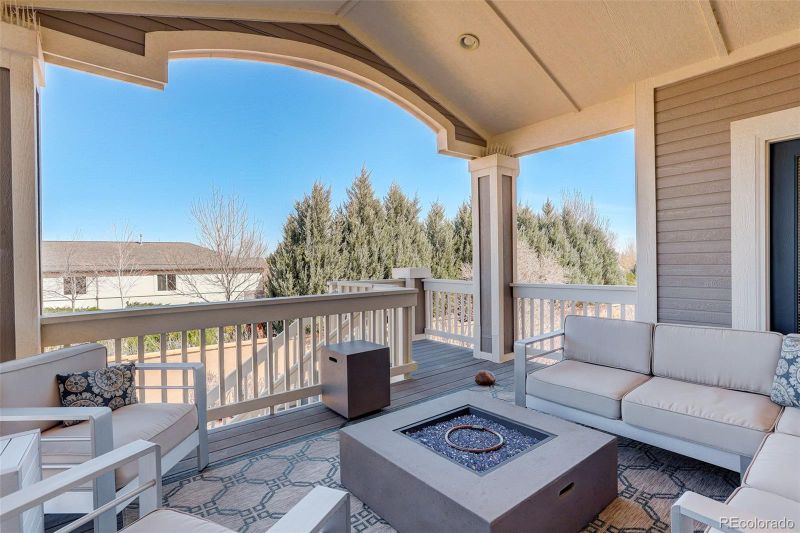 8751 E 152nd Pl, Thornton, CO 80602