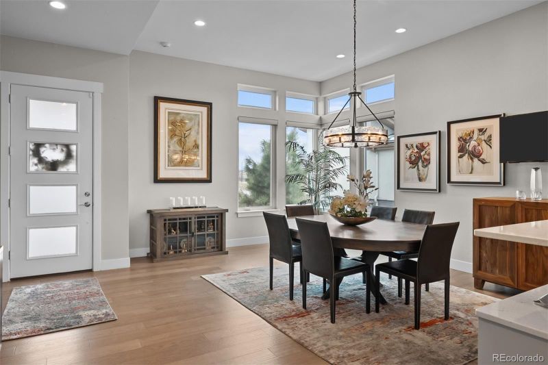 5187 Copper Blush Ct, Castle Rock, CO 80108