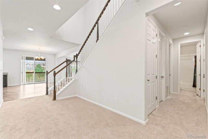 1356 Castle Creek Cir, Castle Rock, CO 80104