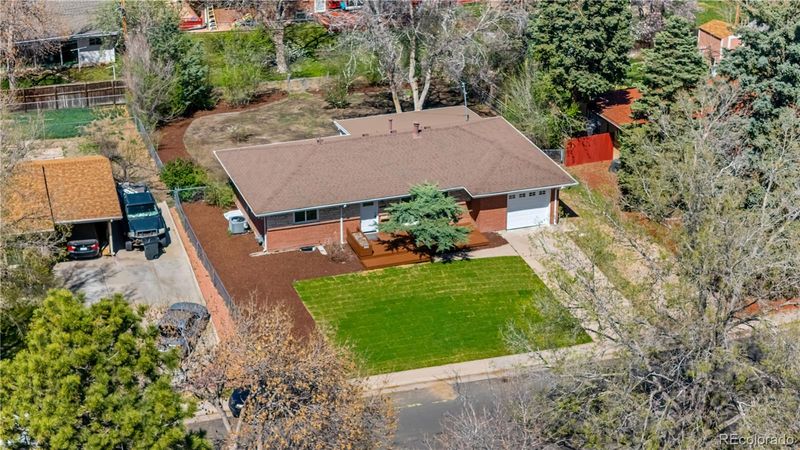 341 Lansing St, Aurora, CO 80010