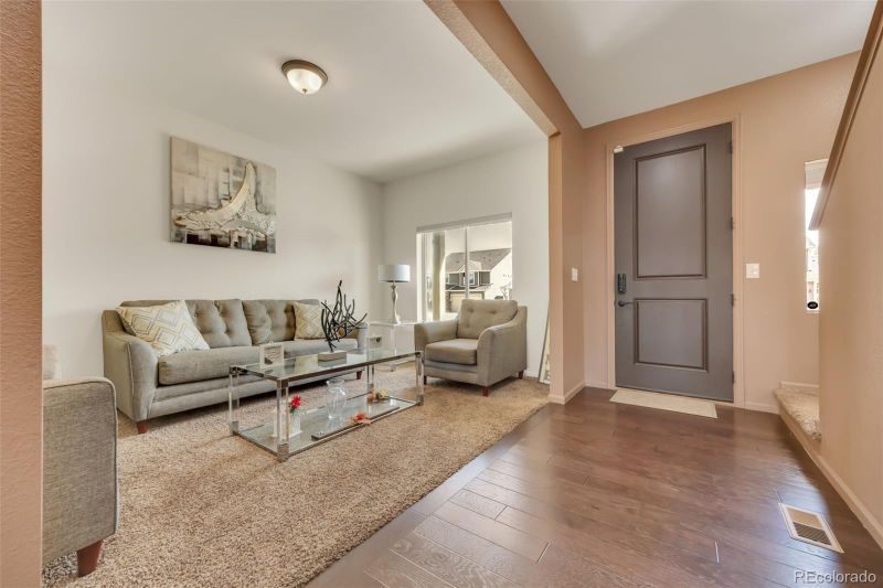 5251 Truckee St, Denver, CO 80249