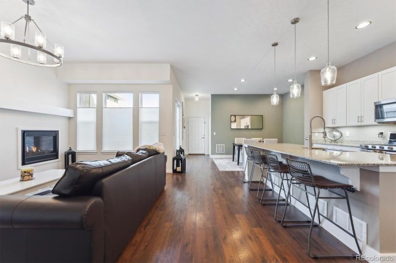 14194 W 88th Dr #C, Arvada, CO 80005
