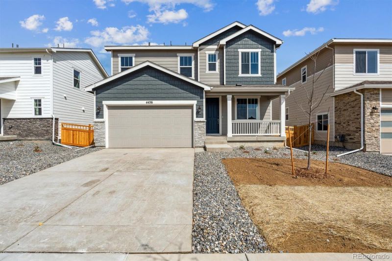 4456 Boone Cir, Brighton, CO 80601