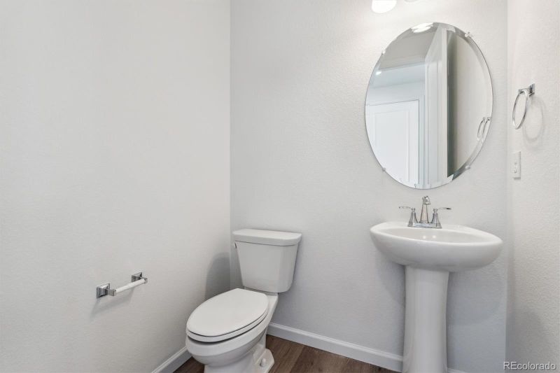 4456 Boone Cir, Brighton, CO 80601