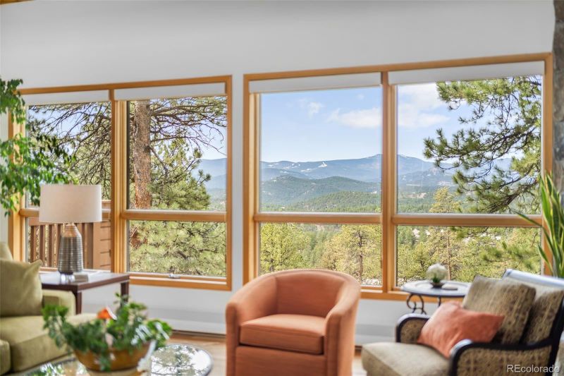 1943 Columbine Ct, Golden, CO 80401