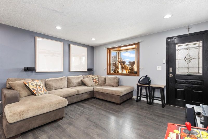 4455 E 119th Way, Thornton, CO 80233