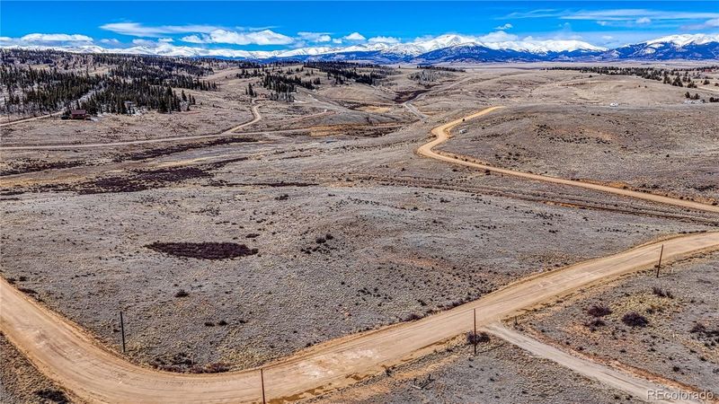 431 Travois Rd, Jefferson, CO 80432