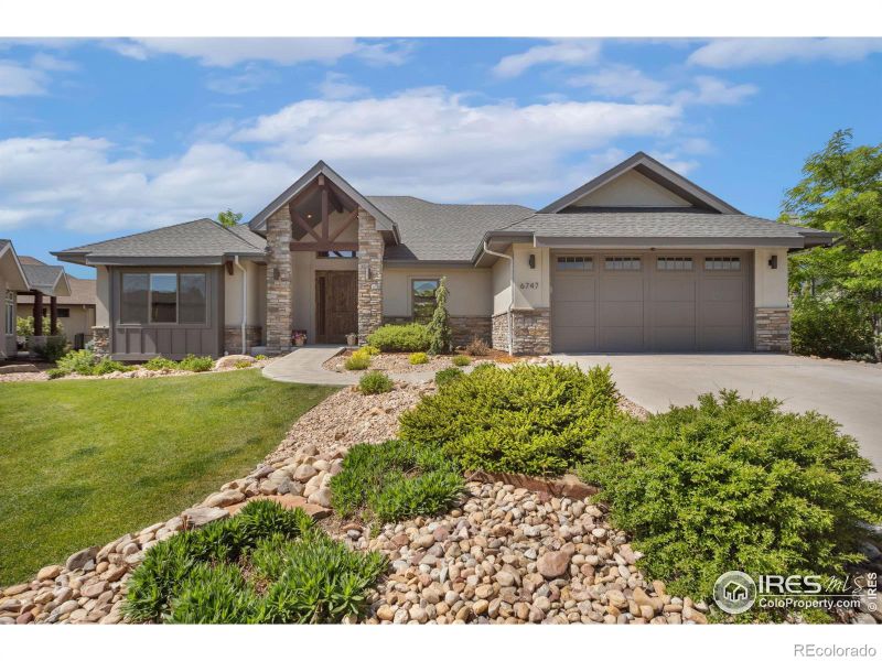 6747 Murano Ct, Windsor, CO 80550