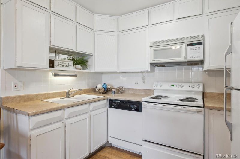 655 S Alton Way #5C, Denver, CO 80247