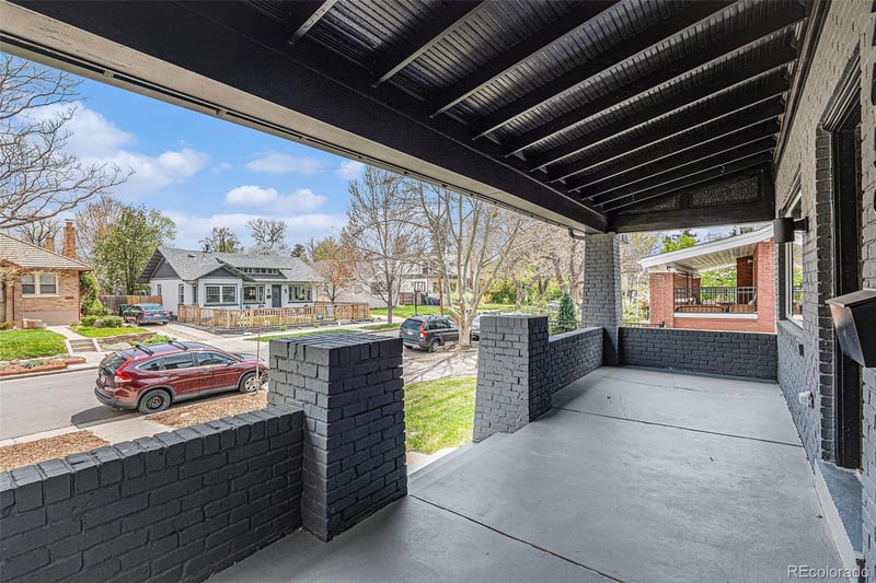 2659 Ash St, Denver, CO 80207