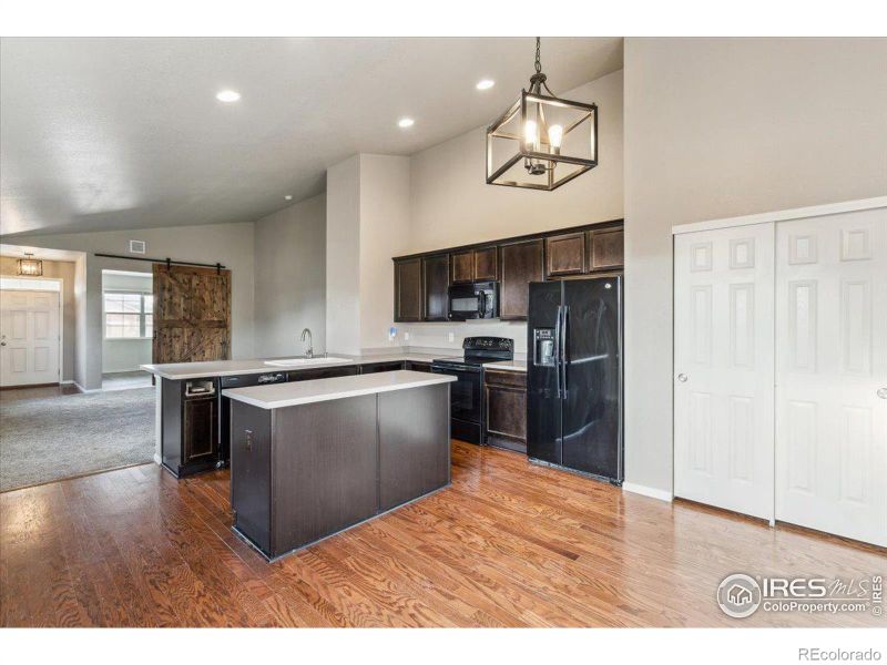 3656 Cornflower St, Wellington, CO 80549