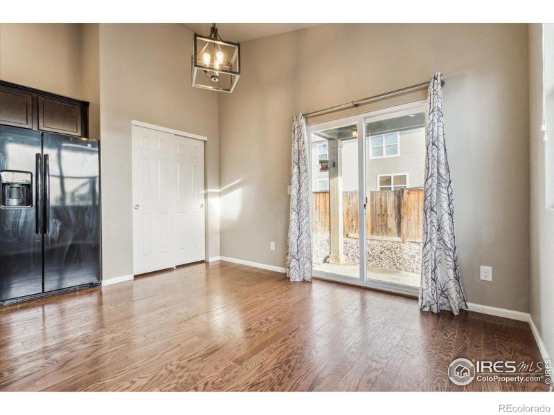 3656 Cornflower St, Wellington, CO 80549