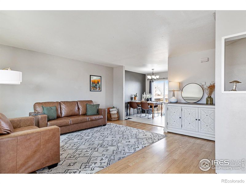 2408 Cedar Ave, Greeley, CO 80631