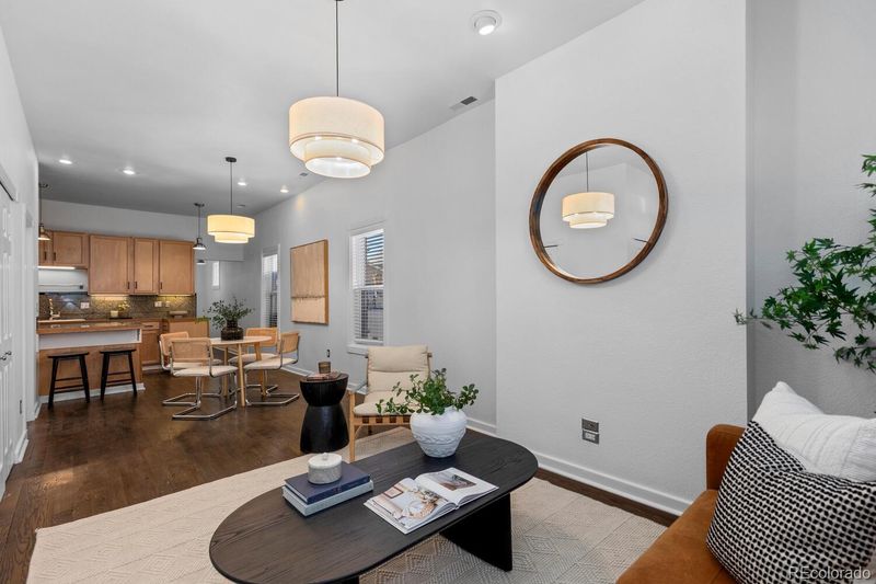 920 33rd St, Denver, CO 80205