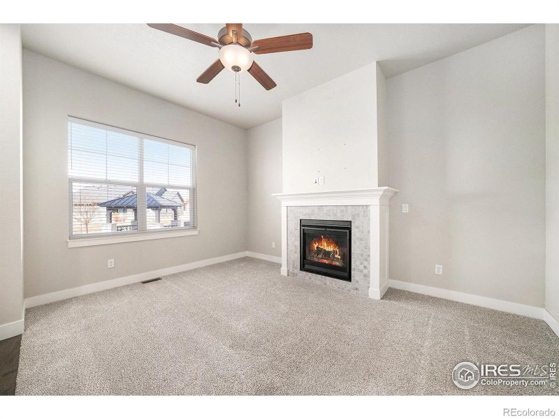 8465 Cromwell Dr #4, Windsor, CO 80528