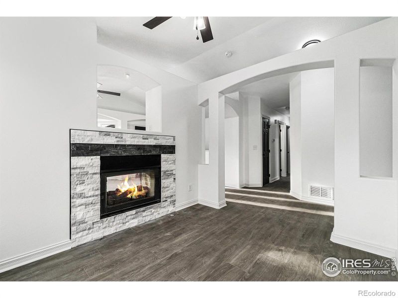1101 Glacier Ct, Windsor, CO 80550