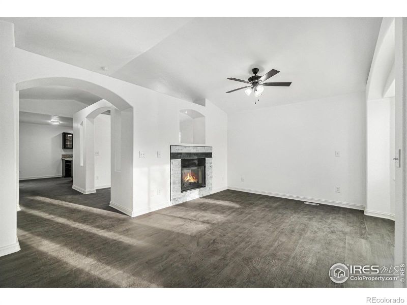 1101 Glacier Ct, Windsor, CO 80550