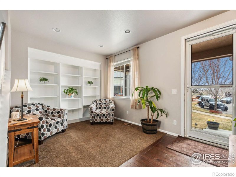 10105 W 15th St, Greeley, CO 80634