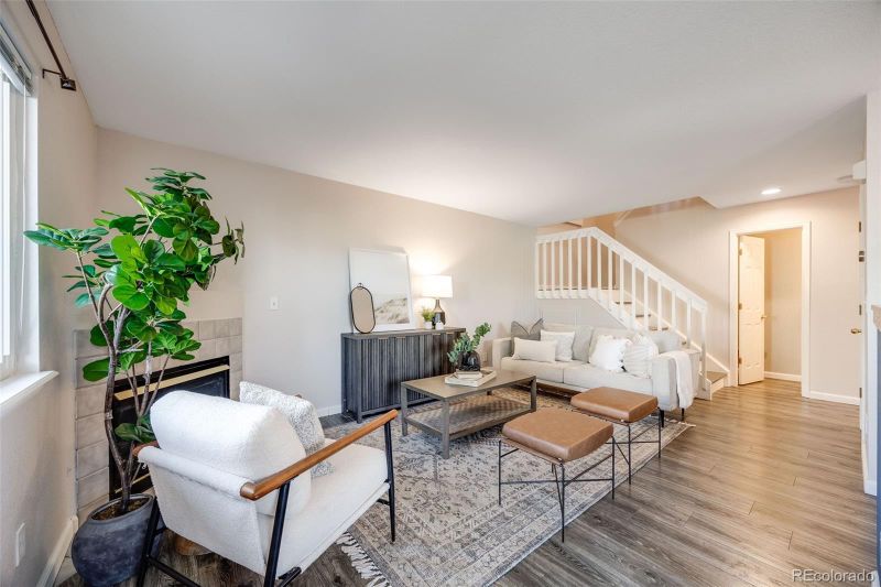 18314 W 58th Pl #54, Golden, CO 80403