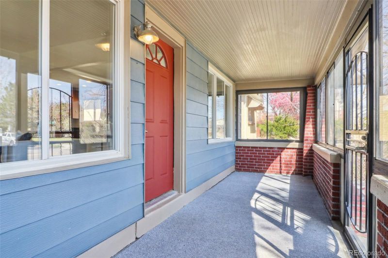 3527 W 44th Ave, Denver, CO 80211
