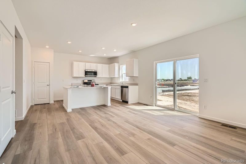 15296 Fillmore St, Thornton, CO 80602