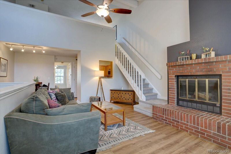 3030 W Prentice Ave #G, Littleton, CO 80123
