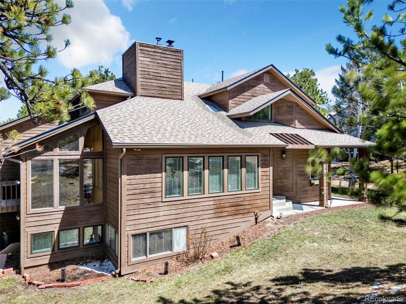 18940 Pebble Beach Way, Monument, CO 80132