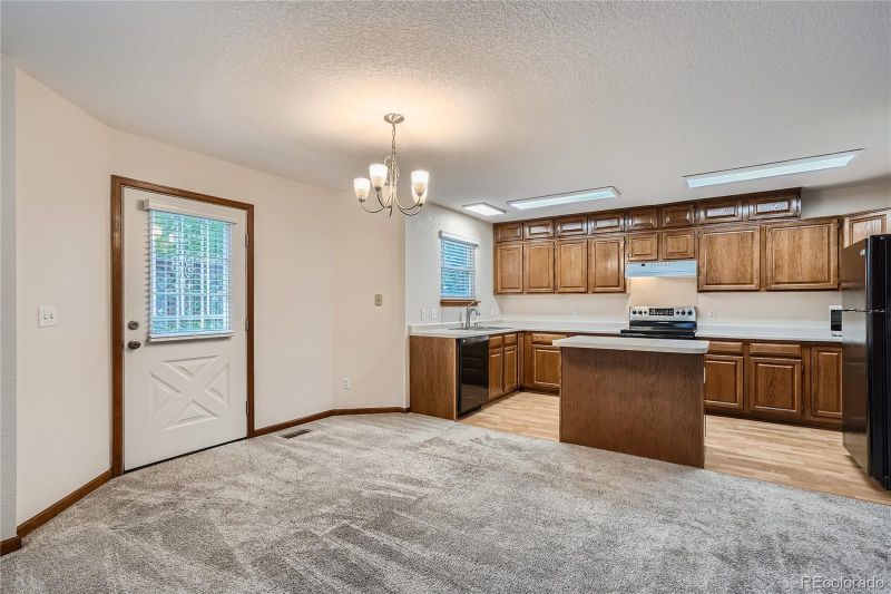 12079 Ivy Cir, Brighton, CO 80602