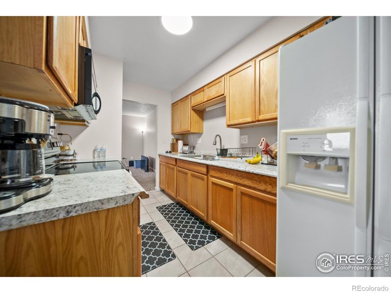 211 Chestnut St, Fort Morgan, CO 80701