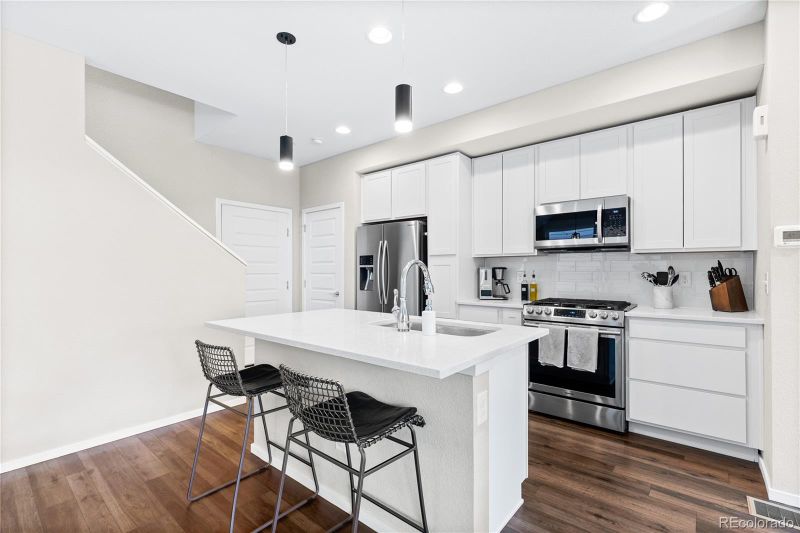 6764 Osage St, Denver, CO 80221