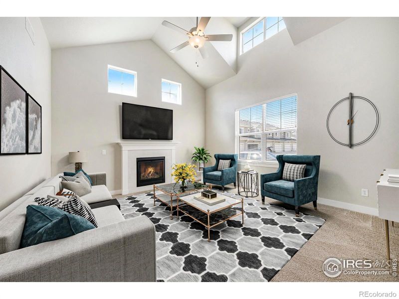 8465 Cromwell Dr #1, Windsor, CO 80528