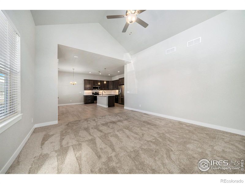 8465 Cromwell Dr #1, Windsor, CO 80528