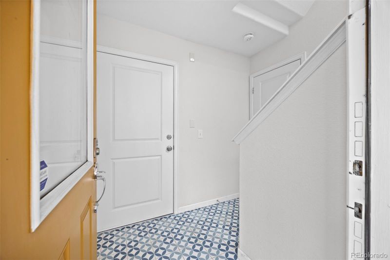 85 Uinta Way #504, Denver, CO 80230