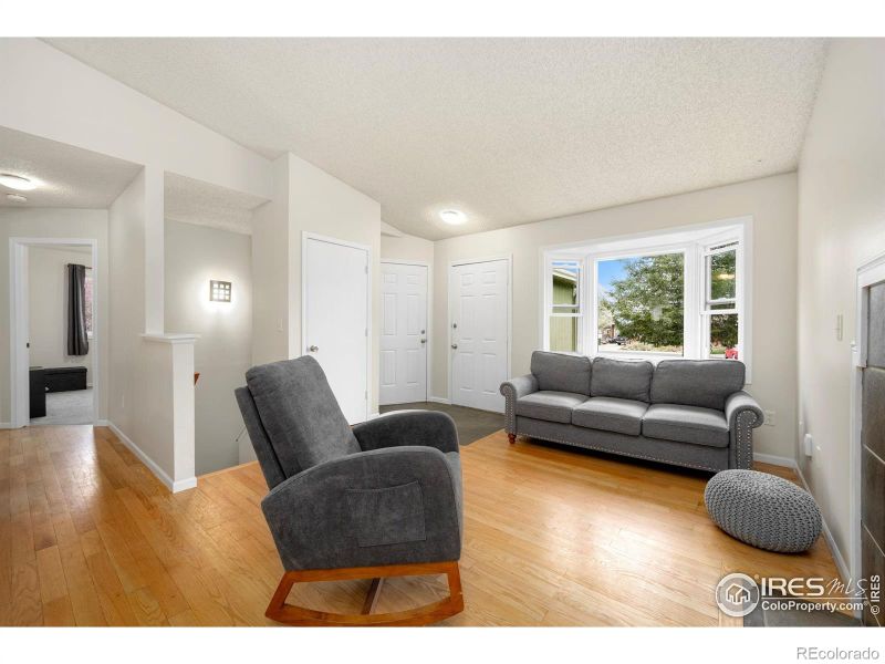 2043 White Rock Ct, Fort Collins, CO 80526