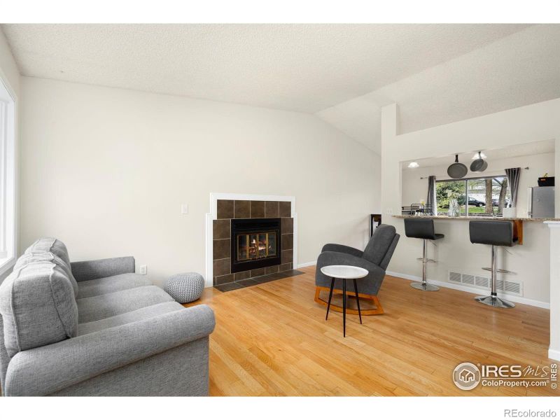 2043 White Rock Ct, Fort Collins, CO 80526